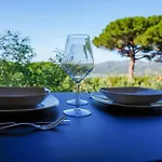 Glamping Fonte Murata * 费拉约港