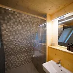 Glamping Fonte Murata